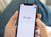 4 công cụ tìm kiếm tốt nhất để thay thế Google, giúp bạn bảo mật dữ liệu cá nhân