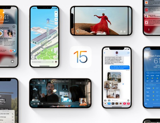 ios-15