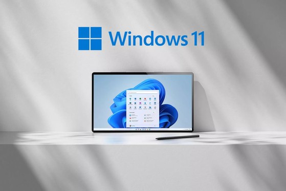 windows-11