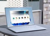 3 cách kiểm tra độ chai pin trên laptop không phải ai cũng biết