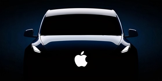 apple-car