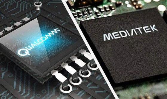 mediatek