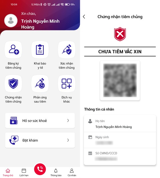chua-co-chung-nhan-tiem-chung chua-co-chung-nhan-tiem-chung