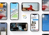 10 tính năng bạn không thể sử dụng dù có nâng cấp iOS 15