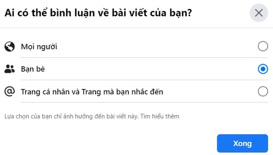 gioi-han-doi-tuong-binh-luan-facebook