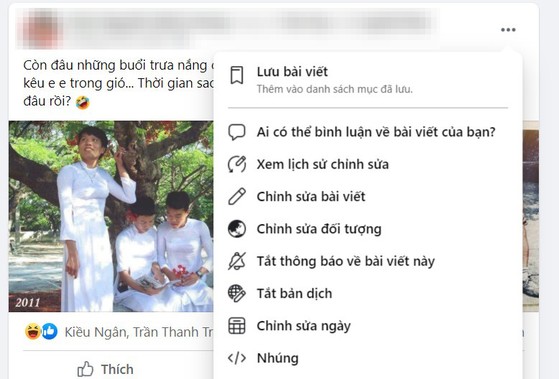 tat-binh-luan-tren-facebook