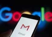 Đây là lý do vì sao bạn nên gỡ bỏ Gmail ngay lập tức