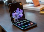 61 mẫu điện thoại Samsung bị cấm bán tại Nga