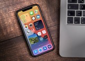 Người dùng iPhone nên cập nhật iOS 14.8.1 ngay lập tức