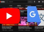 Cách bật tính năng dịch phụ đề và bình luận YouTube trên điện thoại