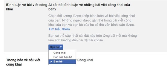 han-che-binh-luan-facebook