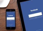 Cần làm gì khi không thể đăng xuất tài khoản Facebook?