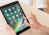 Nhiều mẫu iPad bất ngờ giảm giá còn chưa đến 6 triệu