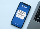 Tính năng này của Apple đã khiến Facebook, Snapchat... mất 10 tỉ USD