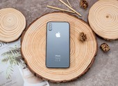 5 mẫu iPhone giảm giá mạnh sau khi iPhone 13 series ra mắt