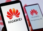 Động thái mới của Mỹ khiến Huawei và ZTE điêu đứng