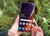 Vì sao Samsung quyết định ‘khai tử’ Galaxy Note vào cuối năm?