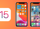 iOS 15 đã khiến người bán hàng online khốn đốn như thế nào?
