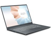 3 mẫu laptop giảm giá mạnh nhân dịp 20-11