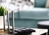 9 mẫu router dính lỗ hổng bảo mật nghiêm trọng