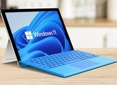 2 cách tăng tốc Facebook trên Windows 11 ít người biết