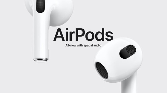 airpods-3