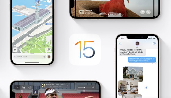 ios-15