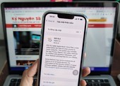 5 lý do vì sao bạn nên cập nhật iOS 15.2 ngay lập tức