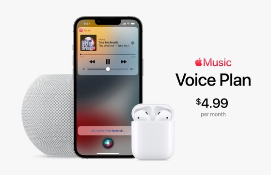 apple-music-voice-plan