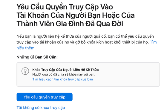 truy-cap-du-lieu-cua-ban-be-nguoi-than