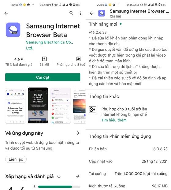 samsung-internet-browser