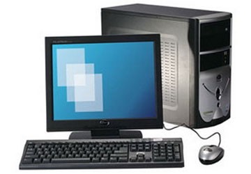 Us a computer. Desktop-gc9t7mr. Core 95, Landor.