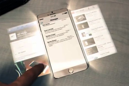 iPhone-1351-1394699193.jpg