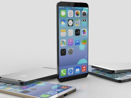 Apple, iPhone 6, pin, Simplo Technologies, Desay Battery Technology Apple, iPhone 6, pin, Simplo Technologies, Desay Battery Technology