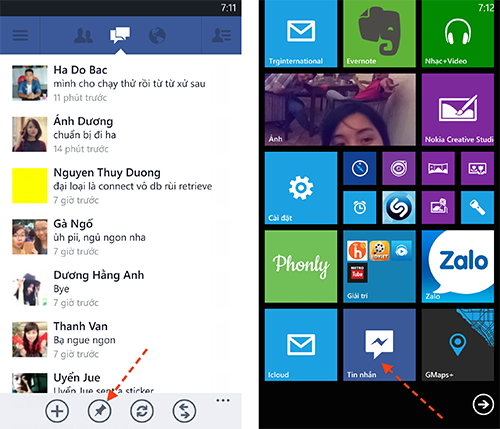 Ghim_Facebook_Messenger.