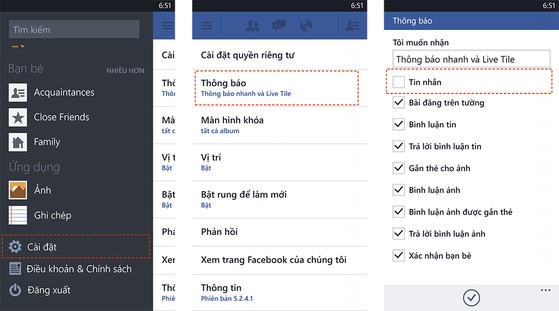 Thong_bao.