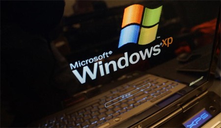 Windows XP, Microsoft, Lenovo Yoga Pro 2, Acer Chromebook, HP Spectre 13, Lenovo ThinkPad 8, MacBook Air Windows XP, Microsoft, Lenovo Yoga Pro 2, Acer Chromebook, HP Spectre 13, Lenovo ThinkPad 8, MacBook Air