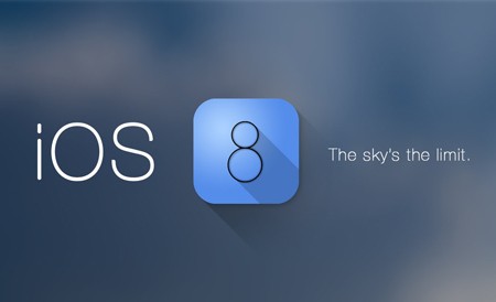 Apple, iOS 8. Apple Maps, CarPlay, HealthBook Apple, iOS 8. Apple Maps, CarPlay, HealthBook