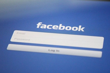 Nhiều doanh nghiệp và người dùng trẻ bắt đầu quay lưng lại với Facebook.