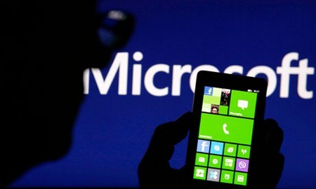 Chỉ còn ít ngày nữa, Nokia sẽ chính thức trở thành “người nhà” của Microsoft