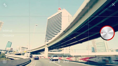 RoadMovie - Ứng dụng không thể bỏ qua dành cho người dùng iPhone