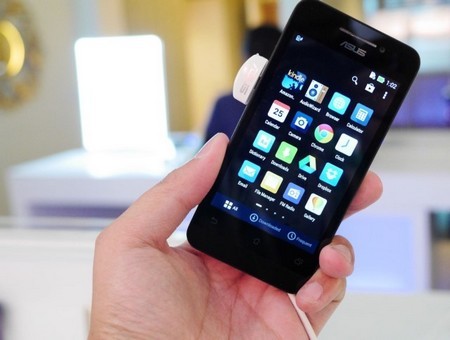 Những smartphone dưới 3 triệu đồng khuấy đảo thị trường Việt Nam