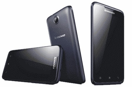 Những smartphone dưới 3 triệu đồng khuấy đảo thị trường Việt Nam