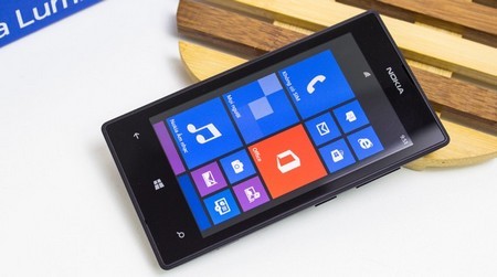 Những smartphone dưới 3 triệu đồng khuấy đảo thị trường Việt Nam