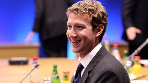 Mark Zuckerburg, Facebook Mark Zuckerburg, Facebook