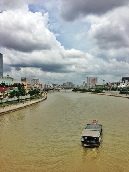 Quốc Phan