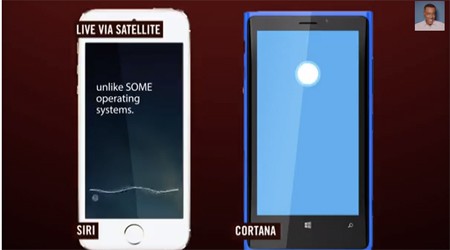 Apple, Siri, Cortana, Steve Jobs Apple, Siri, Cortana, Steve Jobs