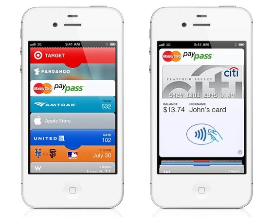 Apple_Passbook.