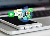 3 cách khôi phục tin nhắn đã xóa