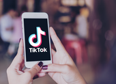Hơn 80 triệu video độc hại đã bị xóa khỏi TikTok